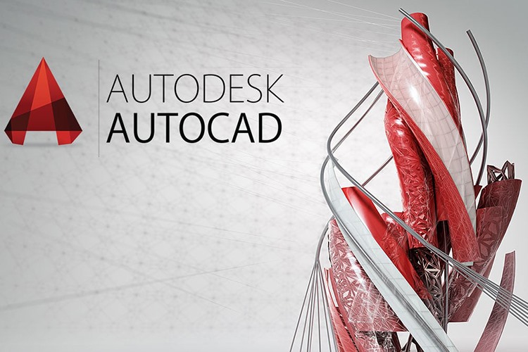 CAD (ONLINE) - AUTOCAD thiết kế bản vẽ Xây dựng Chuyên nghiệp