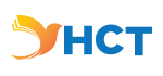 HCT Logo