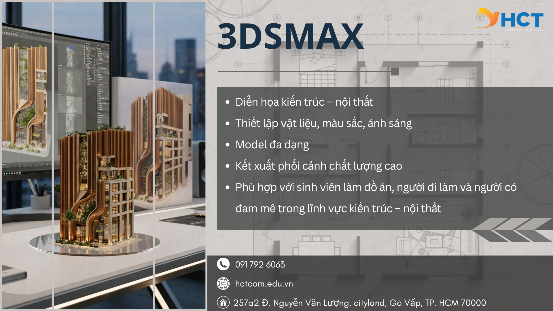 Standard Post with Image