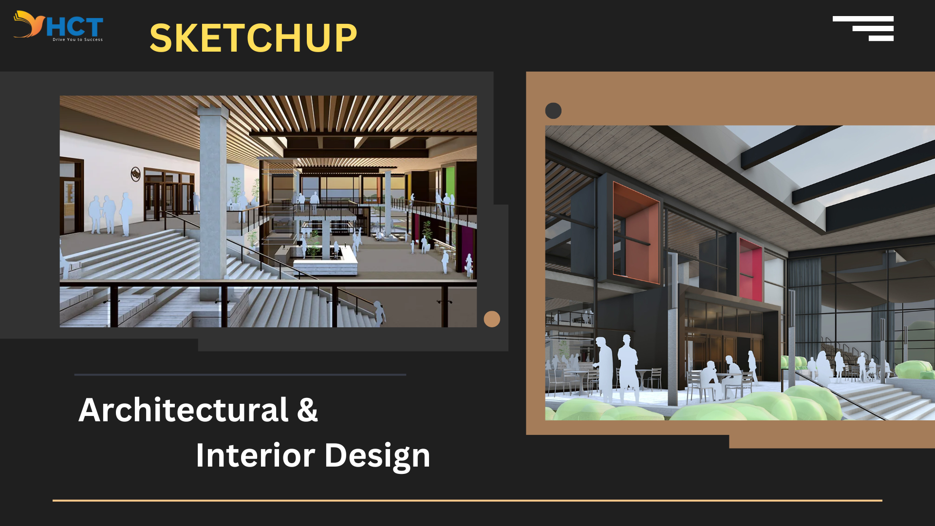 Standard Post with Image