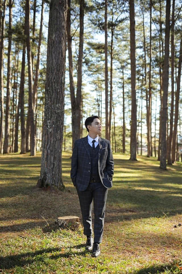 Standard Post with Image