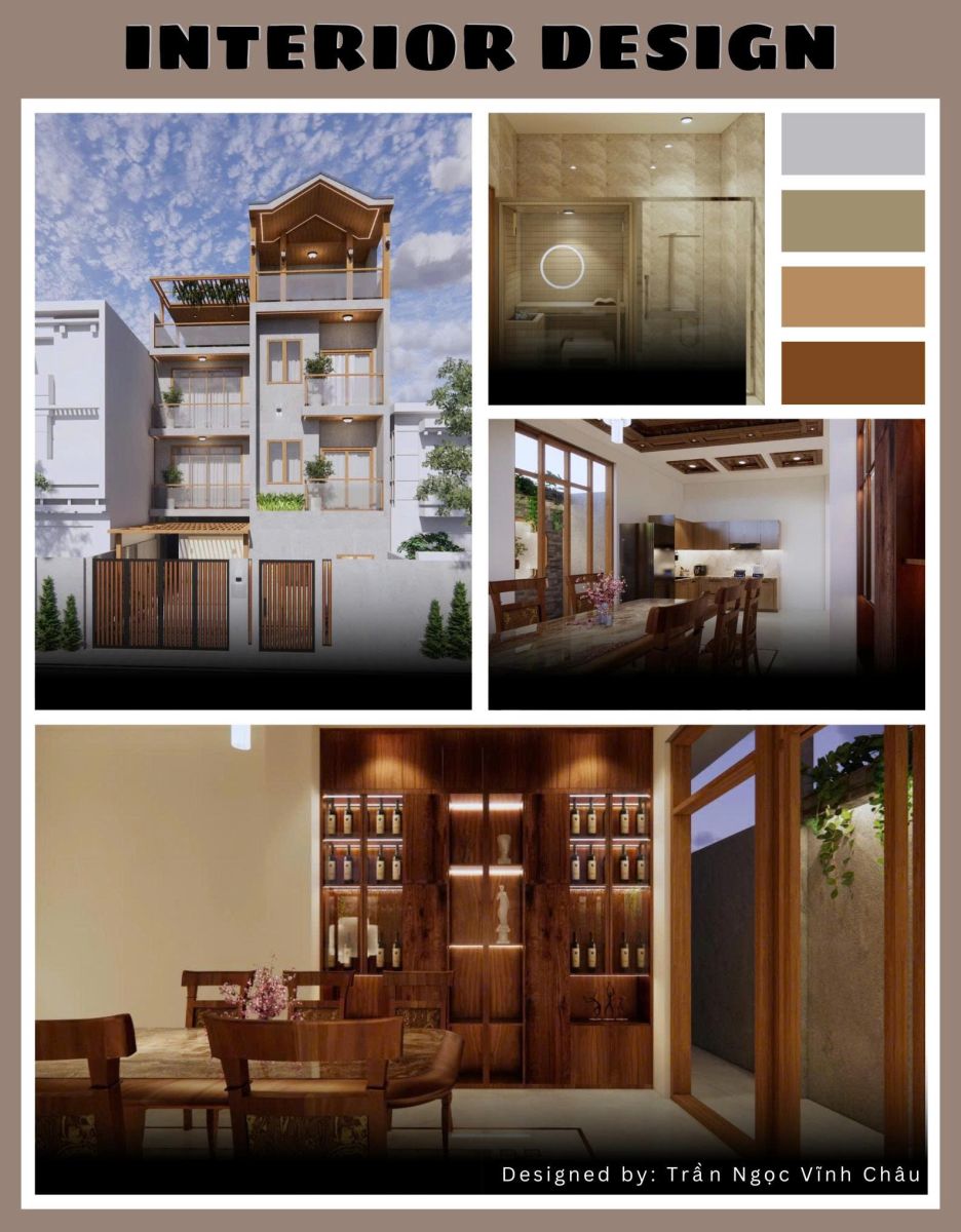 Standard Post with Image